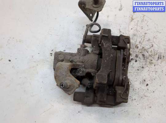 купить Суппорт на Honda Civic 2011-2017