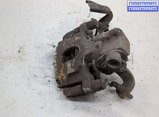 купить Суппорт на Honda Civic 2011-2017