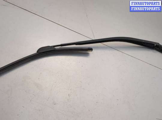 купить Щеткодержатель на Acura RDX 2006-2013