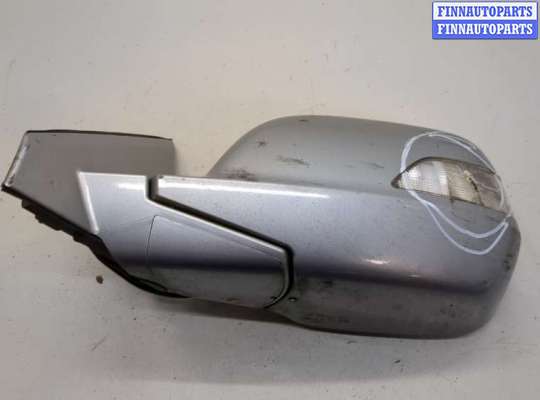 купить Зеркало боковое на Honda CR-V 2006-2012