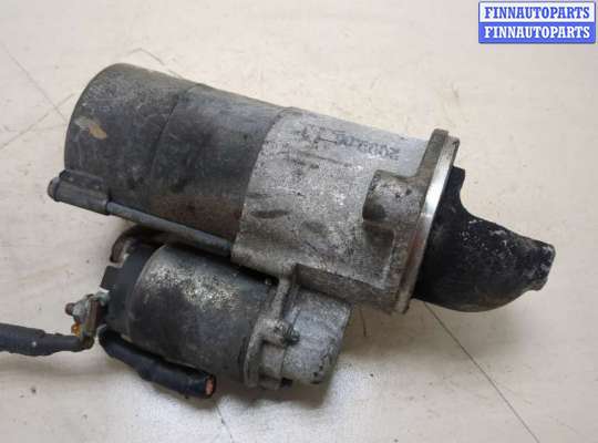 купить Стартер на Opel Antara 2006-2015