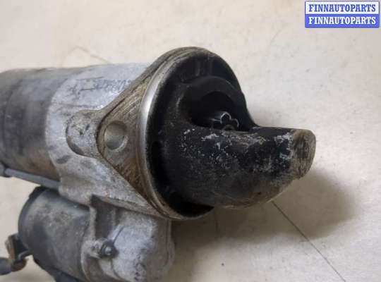 купить Стартер на Opel Antara 2006-2015