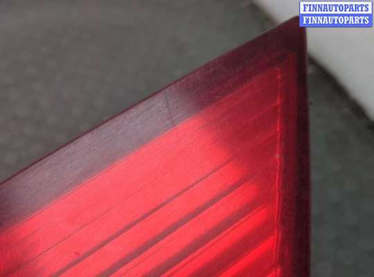 купить Фонарь крышки багажника на BMW X3 E83 2003-2010