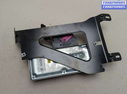 купить Усилитель звука на Audi A5 (8T) 2007-2016