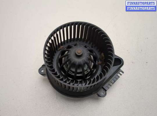купить Двигатель отопителя (моторчик печки) на Renault Scenic 1996-2002