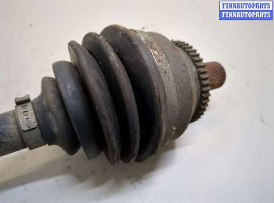 купить Полуось (приводной вал, шрус) на Volvo XC90 2002-2014