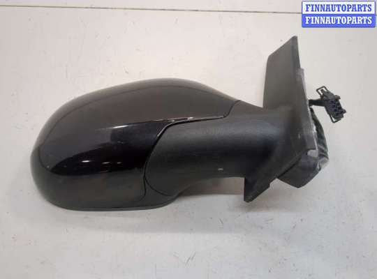 купить Зеркало боковое на Seat Altea 2004-2015