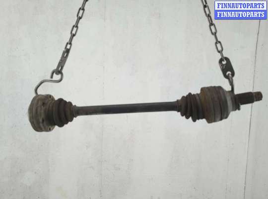 купить Полуось (приводной вал, шрус) на BMW 7 E38 1994-2001