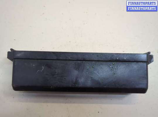 купить Крышка блока предохранителей на Nissan Pathfinder 2012-2020