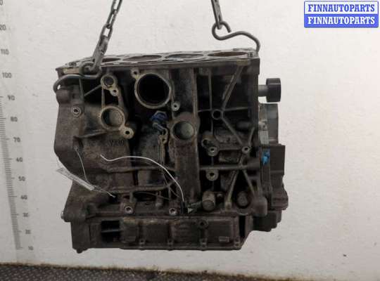 купить Блок цилиндров (Шорт блок) на Volkswagen Jetta 7 2018-2024