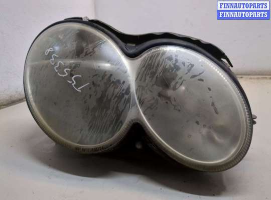 купить Фара (передняя) на Mercedes CLK W209 2002-2010
