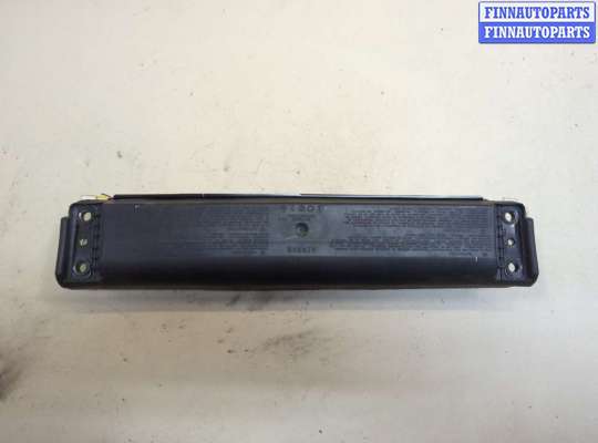 Подушка безопасности (прочее) на Ford Mondeo V