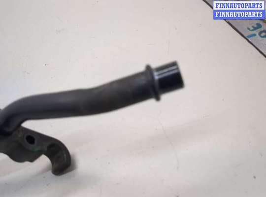 купить Трубопровод, шланг на BMW 5 E60 2003-2010