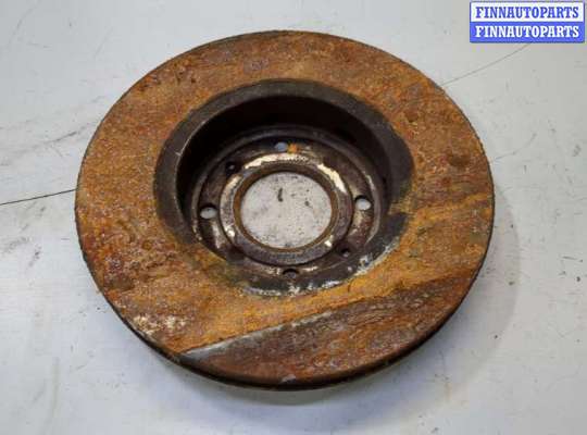 купить Диск тормозной на Volvo S40 / V40 1995-2004