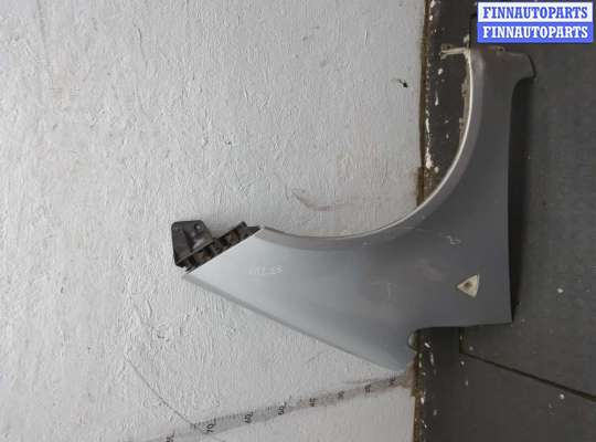 Купить Кронштейн бампера на Mitsubishi Colt 2002-2012 Кронштейн бампера MT580308 на Mitsubishi Colt 2002-2012