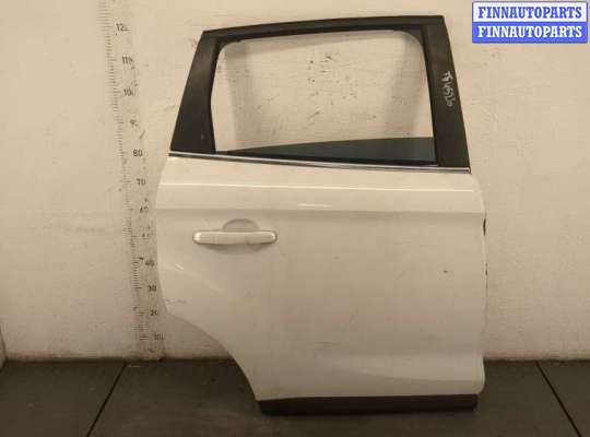 купить Дверь боковая (легковая) на Ford Kuga 2008-2012