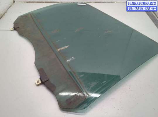 купить Стекло боковой двери на Renault Scenic 2009-2012