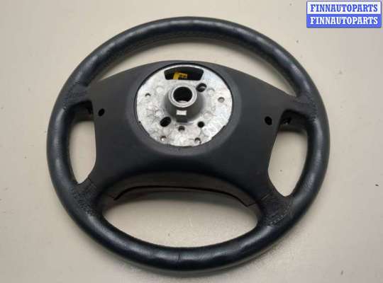 купить Руль на BMW 3 E46 1998-2006