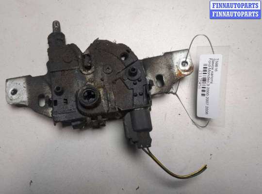 Купить Замок капота на Ford Mondeo 3 2000-2007 Замок капота FO2165727 на Ford Mondeo 3 2000-2007