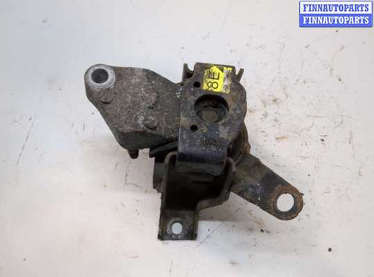 купить Подушка крепления двигателя на Toyota Avensis 2 2003-2009