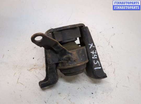 купить Подушка крепления двигателя на Toyota Avensis 2 2003-2009
