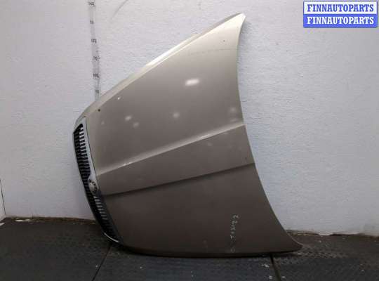 Купить Капот на Skoda Octavia (A5) 2004-2013 Капот SK545452 на Skoda Octavia (A5) 2004-2013