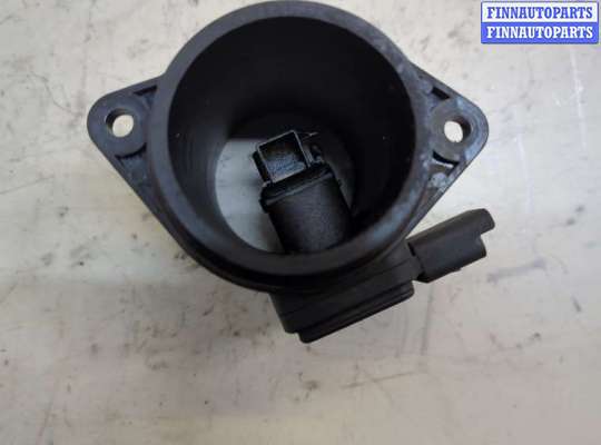 купить Измеритель потока воздуха (расходомер) на Ford Fiesta 2008-2013