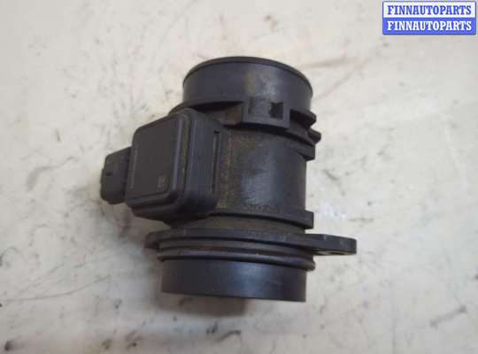 купить Измеритель потока воздуха (расходомер) на Ford Fiesta 2008-2013