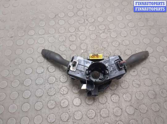 купить Переключатель поворотов и дворников (стрекоза) на Chevrolet Malibu 2018-2025