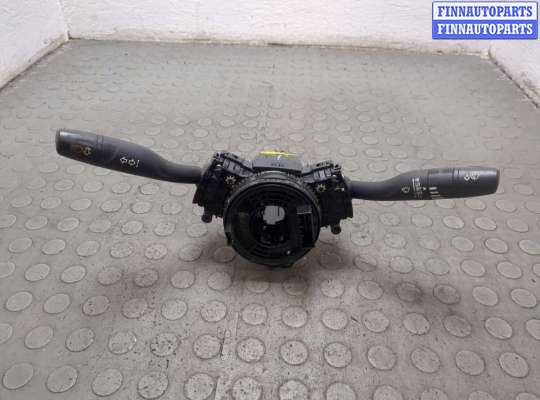 купить Переключатель поворотов и дворников (стрекоза) на Chevrolet Malibu 2018-2025