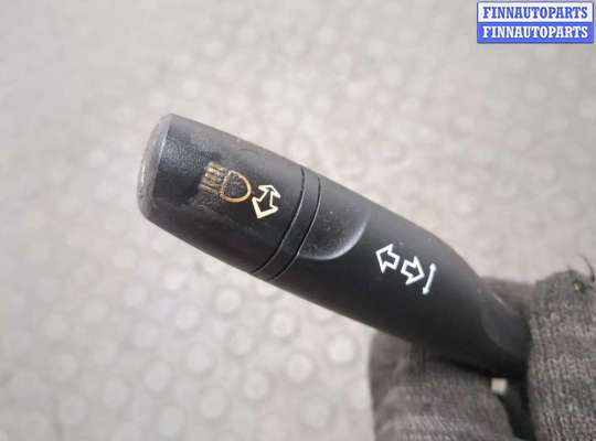 купить Переключатель поворотов и дворников (стрекоза) на Chevrolet Malibu 2018-2025