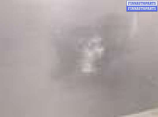 Капот на Volkswagen Passat B7 (36)