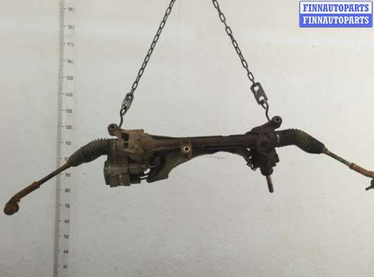 купить Рейка рулевая без г/у на Ford Escape 2015-2019