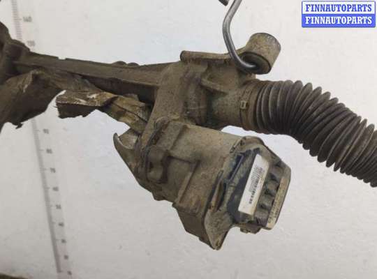 купить Рейка рулевая без г/у на Ford Escape 2015-2019