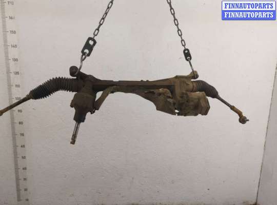 купить Рейка рулевая без г/у на Ford Escape 2015-2019