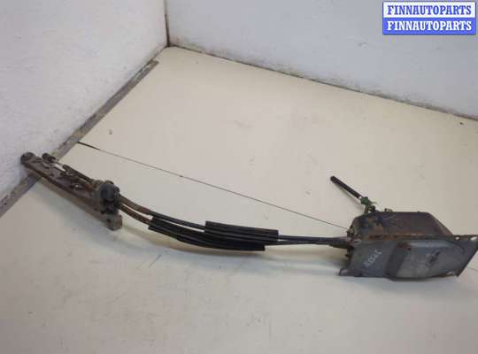 купить Кулиса КПП на Volkswagen Polo 1999-2001