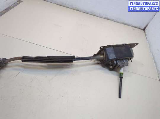 купить Кулиса КПП на Volkswagen Polo 1999-2001