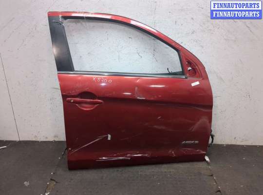 купить Динамик на Mitsubishi ASX 2010-2020