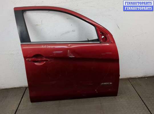 купить Динамик на Mitsubishi ASX 2010-2020