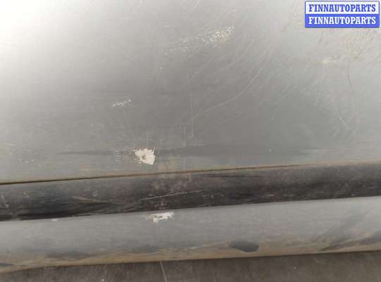 купить Дверь боковая (легковая) на Mitsubishi Carisma 1995-2004