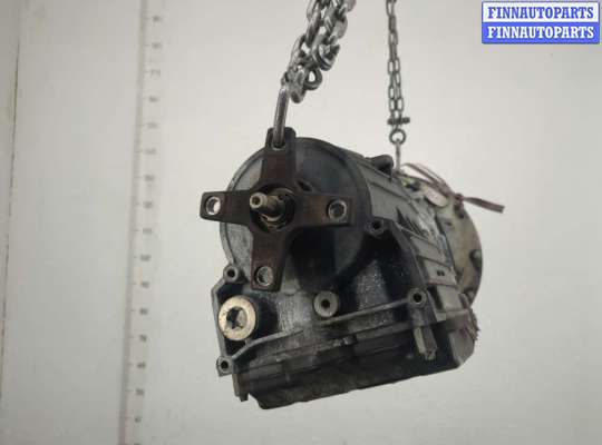 купить КПП - автомат (АКПП) на Mercedes CLS C219 2004-2010