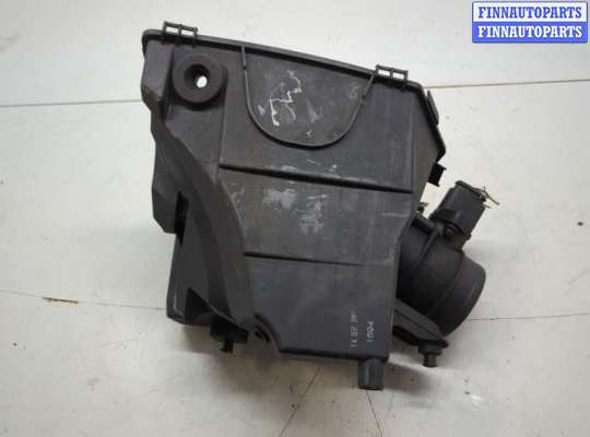 купить Корпус воздушного фильтра на Audi A6 (C6) 2004-2011
