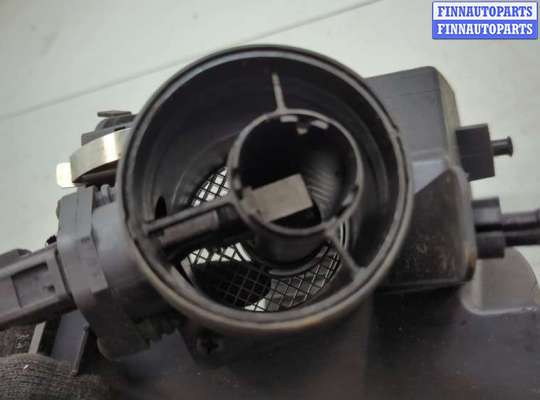 купить Корпус воздушного фильтра на Audi A6 (C6) 2004-2011
