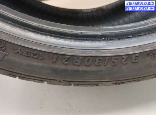 купить Шина на BMW X5 F15 2013-2018