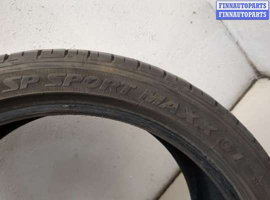 купить Шина на BMW X5 F15 2013-2018