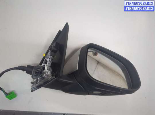 Зеркало боковое VL566004 на Volvo V40 2012-2020