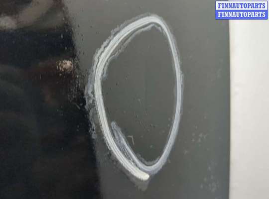 купить Стеклоподъемник электрический на Suzuki Grand Vitara 2005-2016