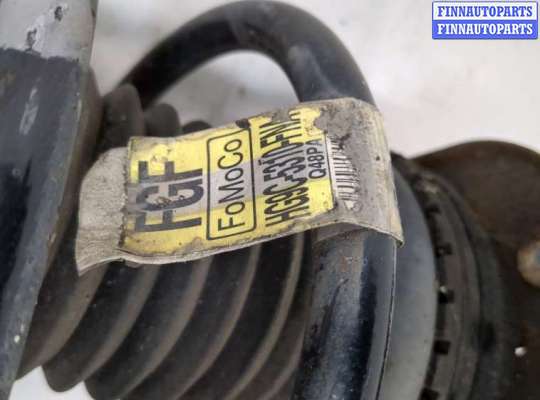 купить Амортизатор подвески на Ford Fusion 2017-2020 USA