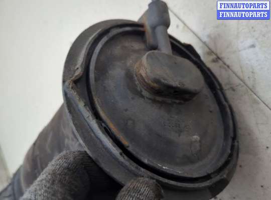 купить Пневмоподушка на Land Rover Range Rover 2 1994-2002