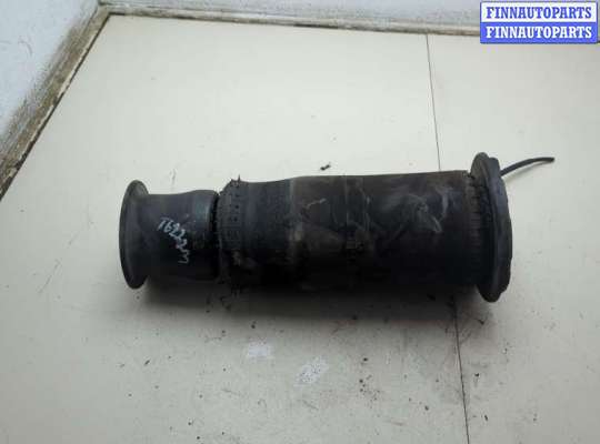 Пневмоподушка LRN9208 на Land Rover Range Rover 2 1994-2002
